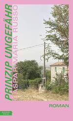 Prinzip Ungef&auml;hr