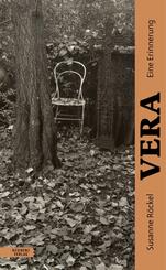 Vera