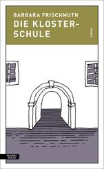 Die Klosterschule