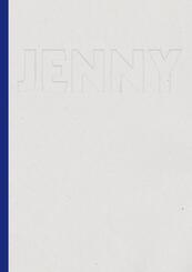 Jenny #13