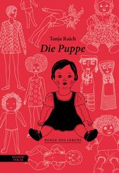 Die Puppe