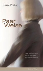 Paar Weise (eBook, ePUB)