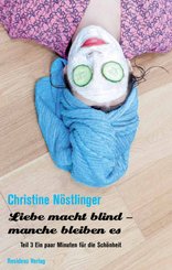 Ein paar Minuten für die Schönheit (eBook, ePUB)