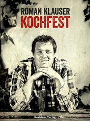 Kochfest (eBook, ePUB)