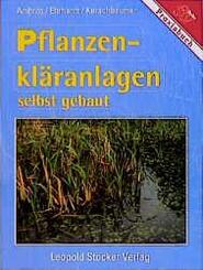 Pflanzenkl&auml;ranlagen