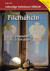 Fileth&auml;keln