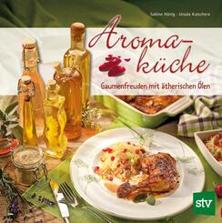 Aromak&uuml;che