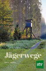 J&auml;gerwege