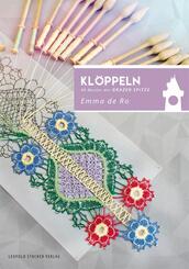 Kl&ouml;ppeln