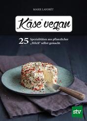 "K&auml;se" vegan