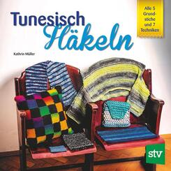Tunesisch H&auml;keln