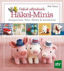 Einfach entz&uuml;ckende H&auml;kel-Minis
