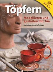 T&ouml;pfern