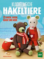 Kuschelweiche H&auml;keltiere