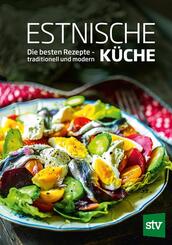 Estnische K&uuml;che