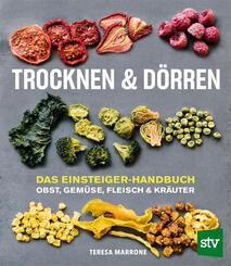 Trocknen & D&ouml;rren