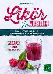Lik&ouml;r und mehr!