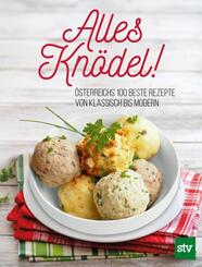 Alles Kn&ouml;del!