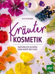 Kr&auml;uter Kosmetik