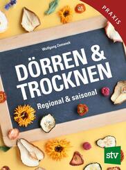 D&ouml;rren & Trocknen