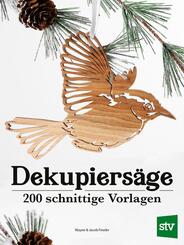 Dekupiers&auml;ge