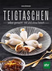 Teigtaschen