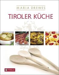 Tiroler K&uuml;che