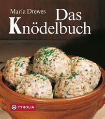 Das Kn&ouml;delbuch