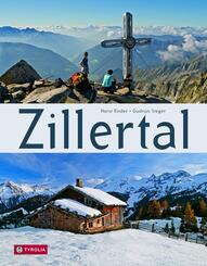 Zillertal