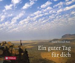 Ein guter Tag f&uuml;r dich