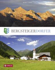 Bergsteigerd&ouml;rfer