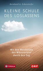 Kleine Schule des Loslassens
