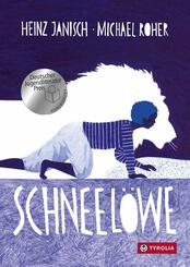 Schneel&ouml;we