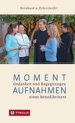 Momentaufnahmen