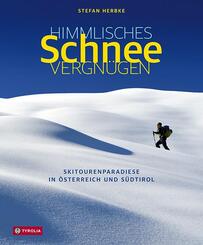 Himmlisches Schneevergn&uuml;gen