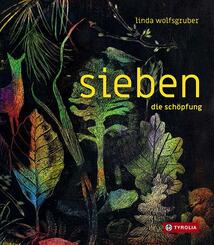 sieben. die sch&ouml;pfung