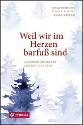 Weil wir im Herzen barfu&szlig; sind