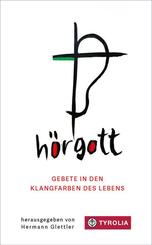 h&ouml;rgott