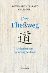 Der Flie&szlig;weg