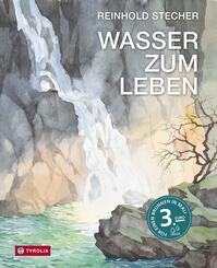 Wasser zum Leben