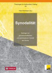 Synodalit&auml;t