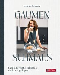 Gaumenschmaus