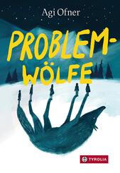 Problemw&ouml;lfe