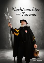 Nachtw&auml;chter und T&uuml;rmer