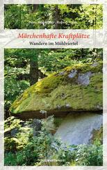 Märchenhafte Kraftplätze