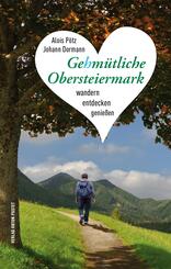 Gehm&uuml;tliche Obersteiermark