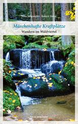 M&auml;rchenhafte Kraftpl&auml;tze