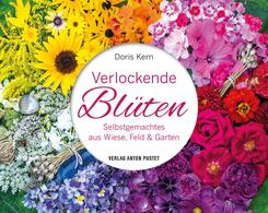 Verlockende Blüten