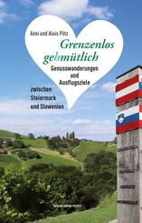 Grenzenlos gehm&uuml;tlich