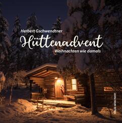 H&uuml;ttenadvent